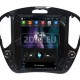 NISSAN JUKE - 9.7" МУЛТИМЕДИЯ / Навигация android 16
